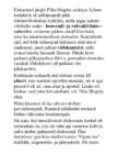 Kloostrid Tallinnas #15