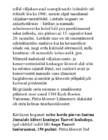 Kloostrid Tallinnas #17