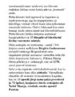 Kloostrid Tallinnas #18