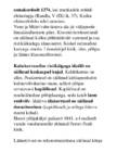 Kloostrid Tallinnas #4