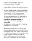 Kloostrid Tallinnas #5