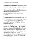 Kloostrid Tallinnas #7