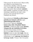 Kloostrid Tallinnas #8