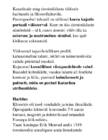 Kloostrid Tallinnas #9