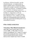 Kloostrid Tallinnas #10