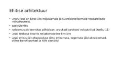 Ungru mõis #3