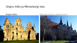 Ungru mõis #5