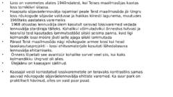 Ungru mõis #8