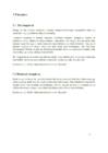 Inimese evolutsioon #11