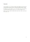 Inimese evolutsioon #12