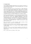 Inimese evolutsioon #4
