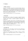 Inimese evolutsioon #5