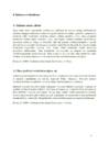Inimese evolutsioon #8