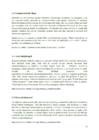 Inimese evolutsioon #9