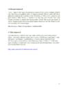 Inimese evolutsioon #10