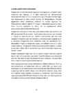 Bioplastikud #18