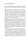 Bioplastikud #9