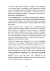 Bioplastikud #10