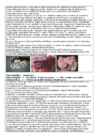 DNA viirused #25