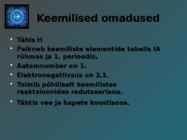 Vesinik #4