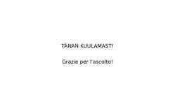 Itaalia - kliima-loodus-rahvastik-huvitavad faktid #13