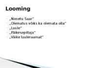 Artur Alliksaar #4