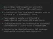 Halogeenid #4