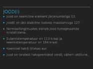 Halogeenid #8