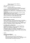 Medkeemia kordamine I #11