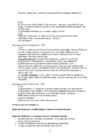 Medkeemia kordamine I #12