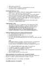 Medkeemia kordamine I #13