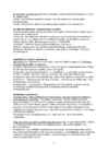 Medkeemia kordamine I #4