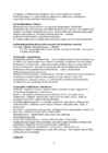 Medkeemia kordamine I #5