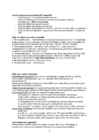 Medkeemia kordamine I #6