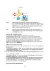 Medkeemia kordamine I #8