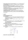 Medkeemia kordamine I #9