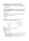 Segu komponentideks lahutamine pöördfaasikromatograafia abil ning detekteerimine UV-detektoriga #3