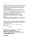 Analüüs gaasikromatograafilisel meetodil leekionisatsioonidetektoriga #2