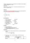 Analüüs gaasikromatograafilisel meetodil leekionisatsioonidetektoriga #3