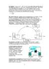 EEM CE-LED protokoll #3
