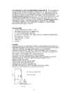 EEM CE-LED protokoll #4