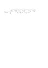 Kalibreerimiselahuse valmistamine #6