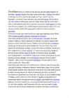 Kunastiajalugu #22