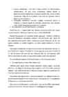 Looduskaitsebioloogia kordamisküsimused #2