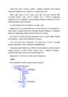 Looduskaitsebioloogia kordamisküsimused #3