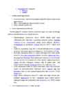 Looduskaitsebioloogia kordamisküsimused #4