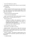 Looduskaitsebioloogia kordamisküsimused #5