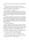 Looduskaitsebioloogia kordamisküsimused #9