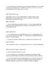 Õiguse entsüklopeedia seaduste vihik #25