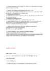 Õiguse entsüklopeedia seaduste vihik #27
